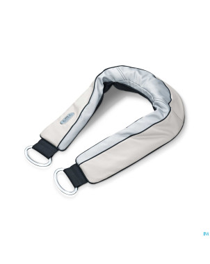 Beurer appareil massage nuque 6 programmes