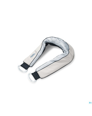 Beurer appareil massage nuque 6 programmes