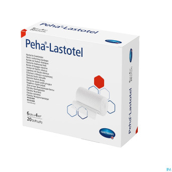 Peha lastotel nues    6cmx4m 20 3101112