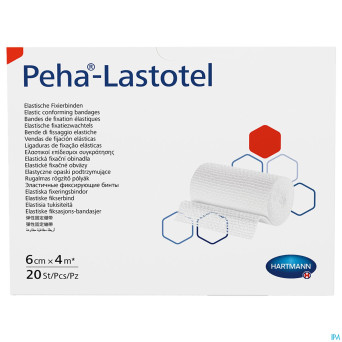 Peha lastotel nues    6cmx4m 20 3101112