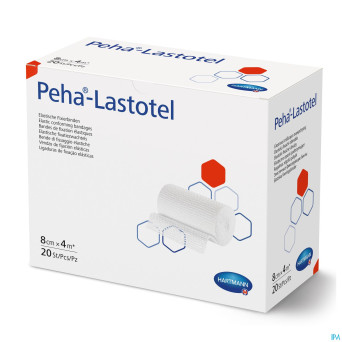 Peha lastotel nues    8cmx4m 20 3101122