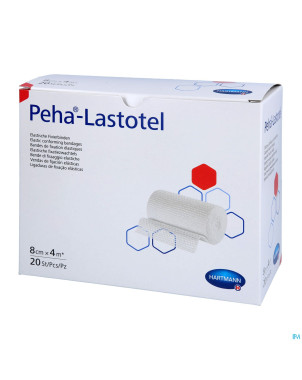 Peha lastotel nues    8cmx4m 20 3101122