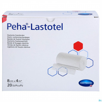 Peha lastotel nues    8cmx4m 20 3101122