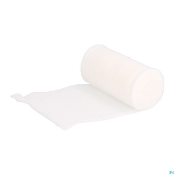 Peha lastotel nues    8cmx4m 20 3101122