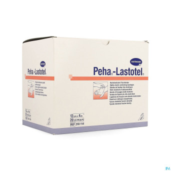 Peha lastotel nues    12cmx4m 20 3101142