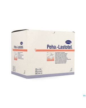 Peha lastotel nues    12cmx4m 20 3101142