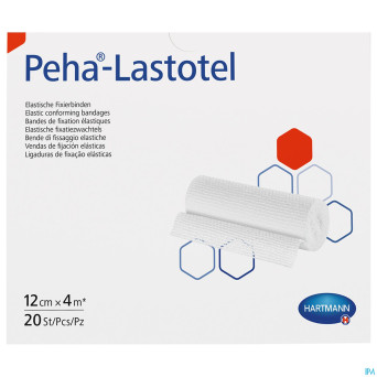 Peha lastotel nues    12cmx4m 20 3101142