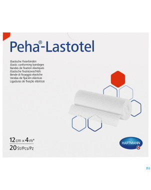 Peha lastotel nues    12cmx4m 20 3101142