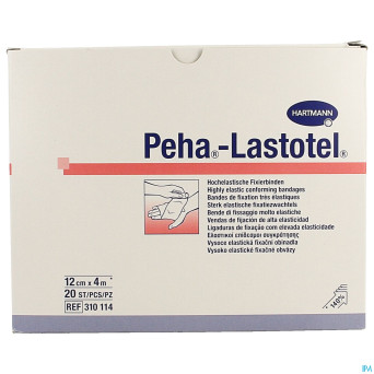 Peha lastotel nues    12cmx4m 20 3101142