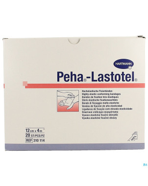 Peha lastotel nues    12cmx4m 20 3101142