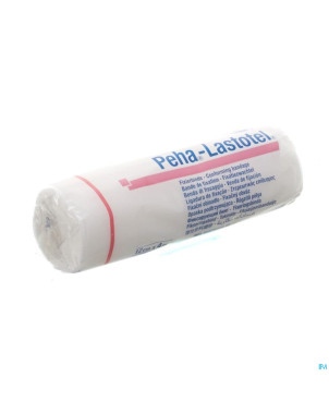 Peha lastotel nues    12cmx4m 20 3101142