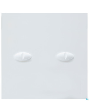 Memantine sandoz 10 mg comp pell 56 x  10 mg