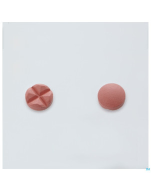 Memantine sandoz 20 mg comp pell 56 x  20 mg