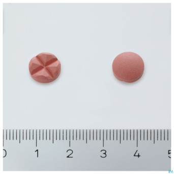 Memantine sandoz 20 mg comp pell 56 x  20 mg