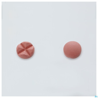 Memantine sandoz 20 mg comp pell 98 x  20 mg