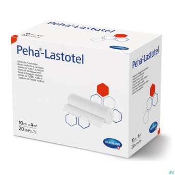 Peha lastotel nues    10cmx4m 20 3101132