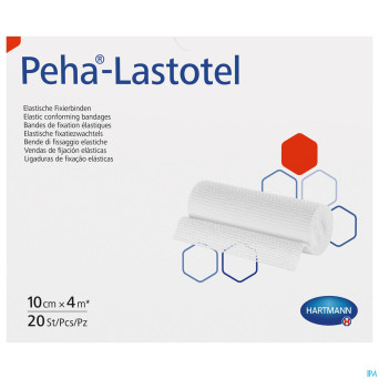 Peha lastotel nues    10cmx4m 20 3101132
