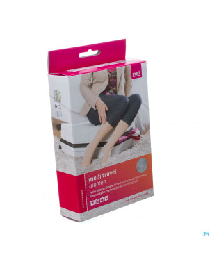 Mediven travel women ad court puder  t2