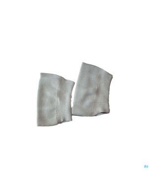 Beurer segment chaud genoulliere beige xl