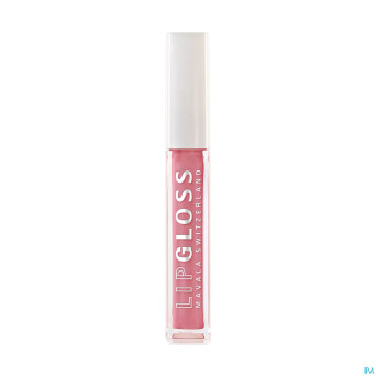 Mavala lipgloss litchi    6ml