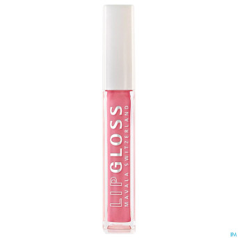 Mavala lipgloss litchi    6ml