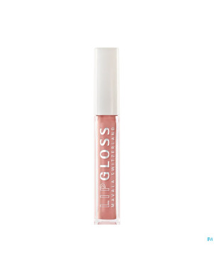 Mavala lipgloss bubble gum    6ml
