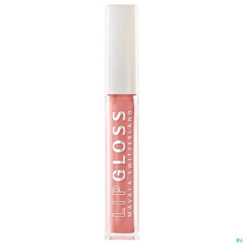 Mavala lipgloss bubble gum    6ml