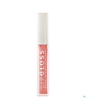 Mavala lipgloss bubble gum    6ml