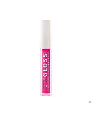 Mavala lipgloss grapefruit    6ml