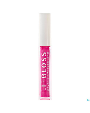 Mavala lipgloss grapefruit    6ml