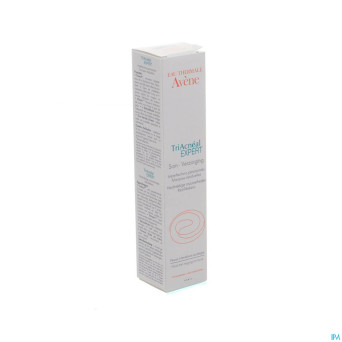 Avene triacneal expert creme   30ml