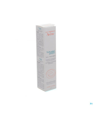 Avene triacneal expert creme   30ml