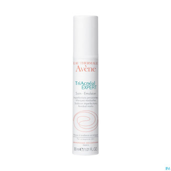 Avene triacneal expert creme   30ml