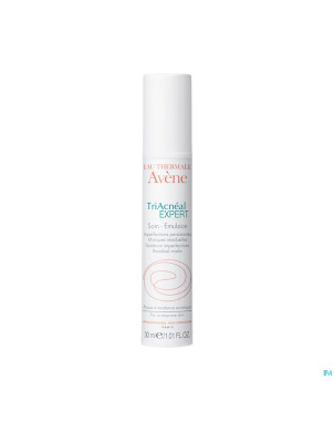 Avene triacneal expert creme   30ml