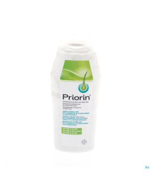 Priorin sh revitalisant    200ml
