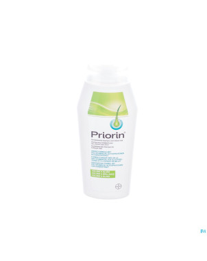 Priorin sh revitalisant    200ml