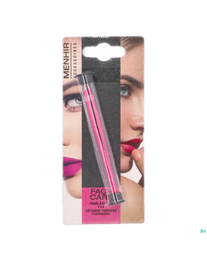 Menhir pince epil fluo asie    1084ef