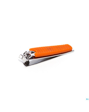 Menhir coupe ongles couleur asie    1086e