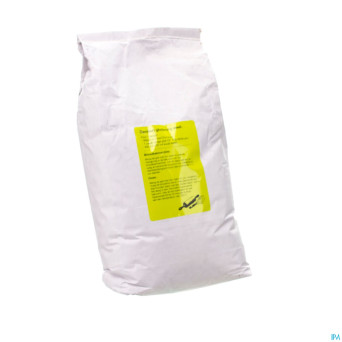 Damhert melange pain brun s/gluten    5kg