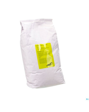 Damhert melange pain brun s/gluten    5kg