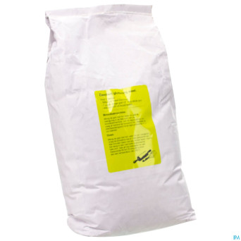 Damhert melange pain brun s/gluten    5kg