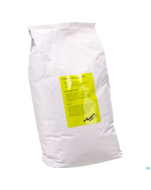 Damhert melange pain brun s/gluten    5kg