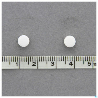 Atorvastatin hcs 10mg  comp pell 98