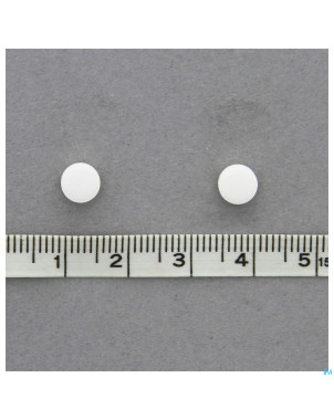 Atorvastatin hcs 10mg  comp pell 98