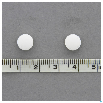 Atorvastatin hcs 20mg  comp pell 98