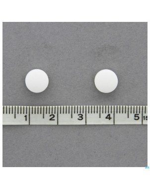 Atorvastatin hcs 20mg  comp pell 98