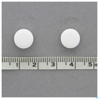 Atorvastatin hcs 40mg  comp pell 98