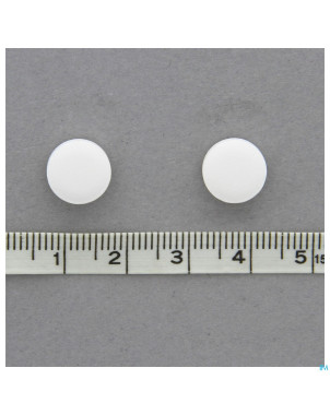 Atorvastatin hcs 40mg  comp pell 98