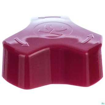 Clickomat ouvre bouteille