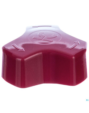 Clickomat ouvre bouteille